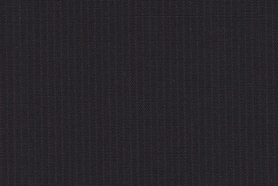 Black With Charcoal Stripe
